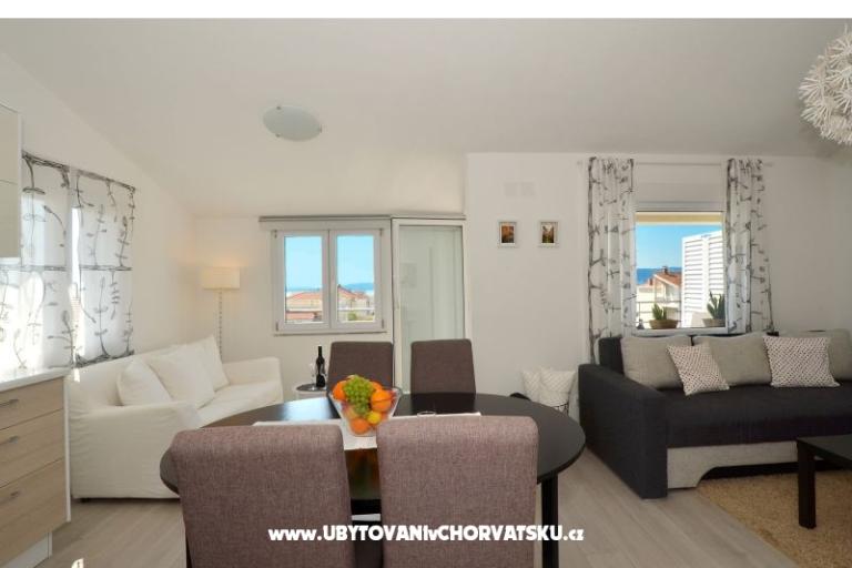 Apartamenty Ante i Anita – foto 6