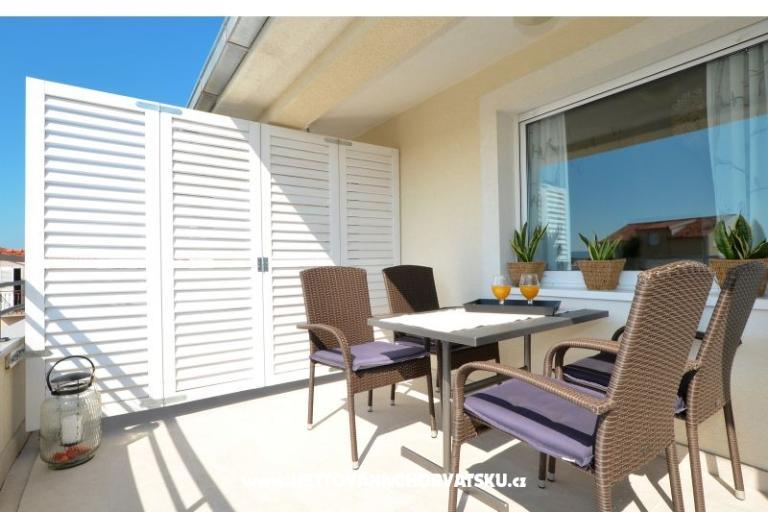 Apartamenty Ante i Anita – foto 7