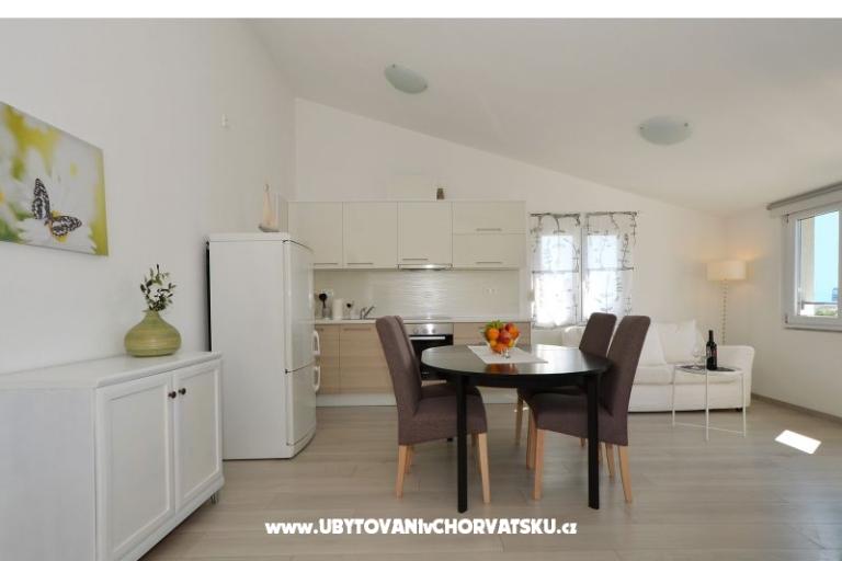 Apartamenty Ante i Anita – foto 8