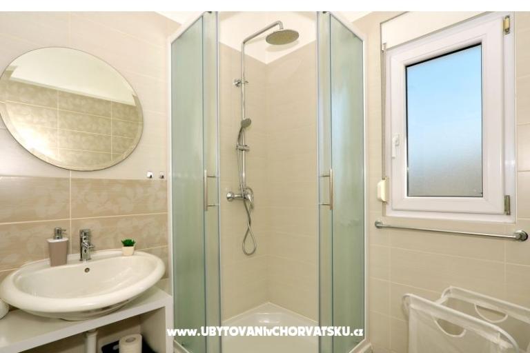 Apartamenty Ante i Anita – foto 9