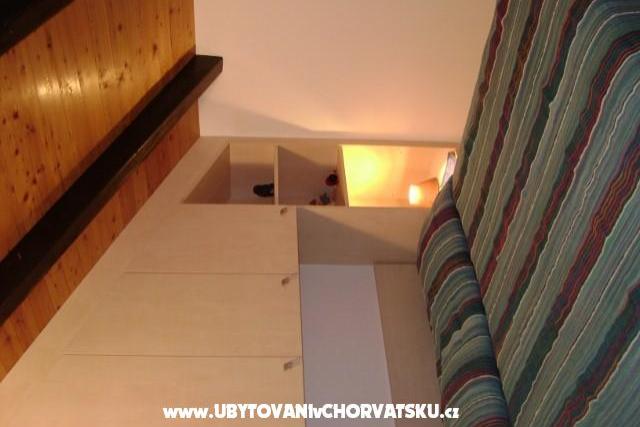 Apartamenty Botić – foto 3