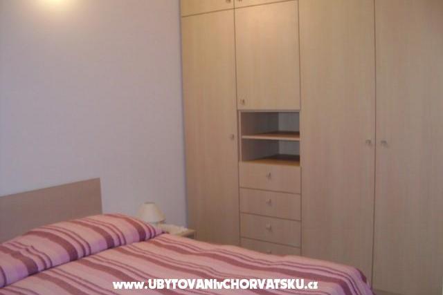 Apartamenty Botić – foto 4