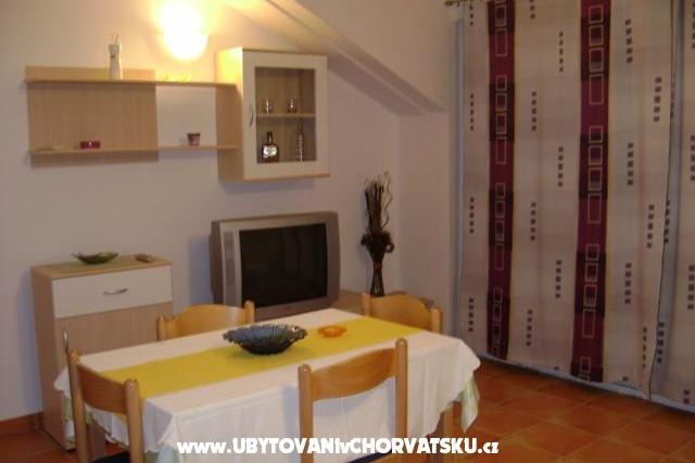 Apartamenty Botić – foto 6