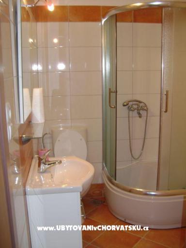 Apartamenty Botić – foto 7