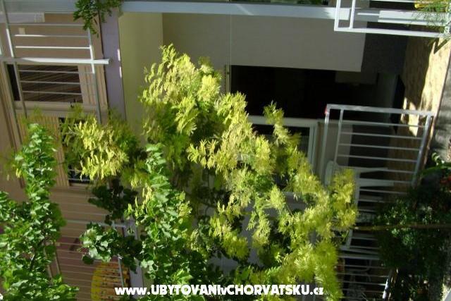 Apartamenty Botić – foto 8