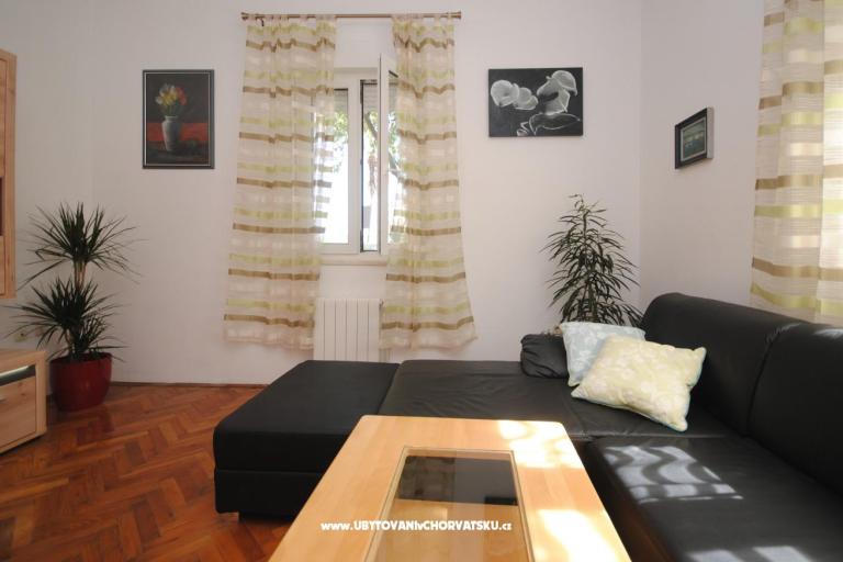 Apartamenty Bugenvilla – foto 2