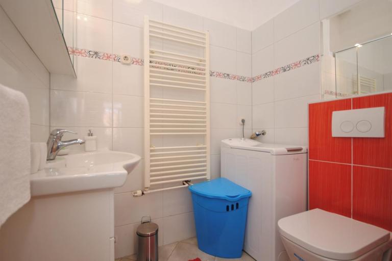 Apartamenty Bugenvilla – foto 5