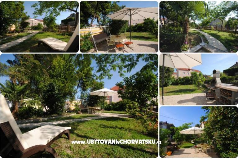 Apartamenty Bugenvilla – foto 6