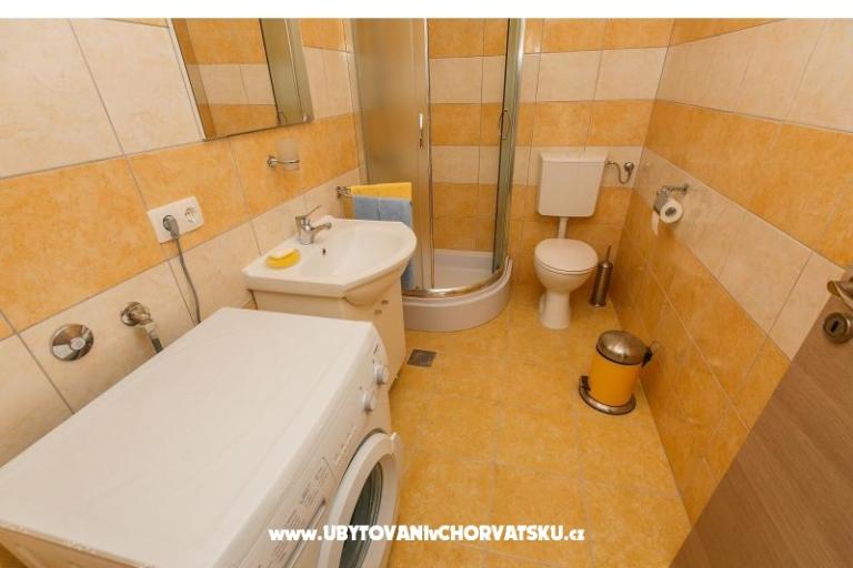 Apartament Castel Vecchio  – foto 13