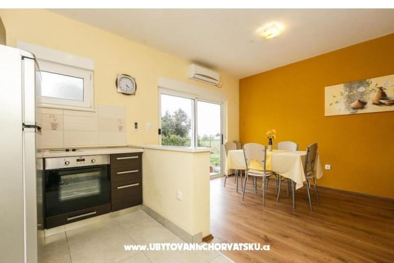 Apartament Castel Vecchio  – foto 15