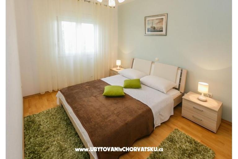 Apartament Castel Vecchio  – foto 4
