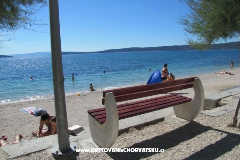 Apartament Castel Vecchio  – foto 6