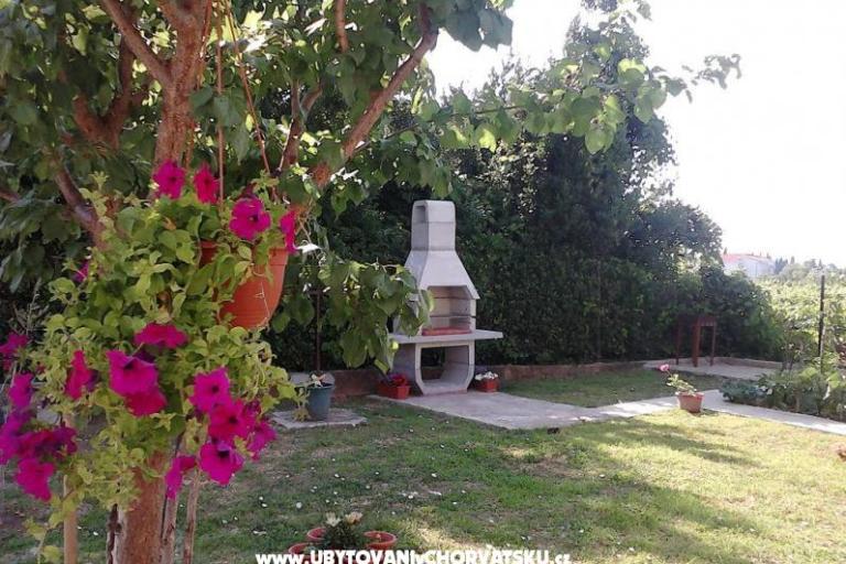 Apartament Castel Vecchio  – foto 8