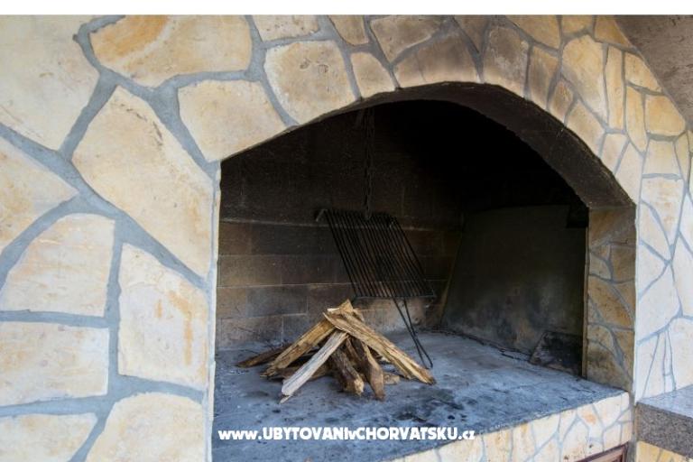 Apartamenty Duje – foto 10