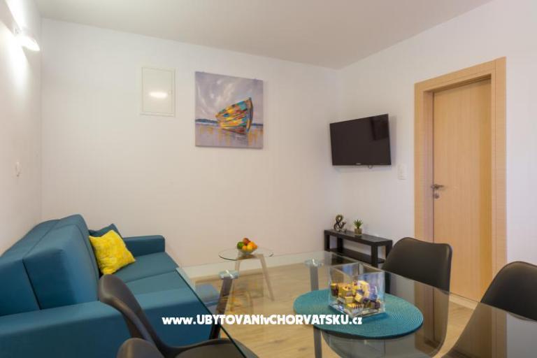Apartamenty Duje – foto 3