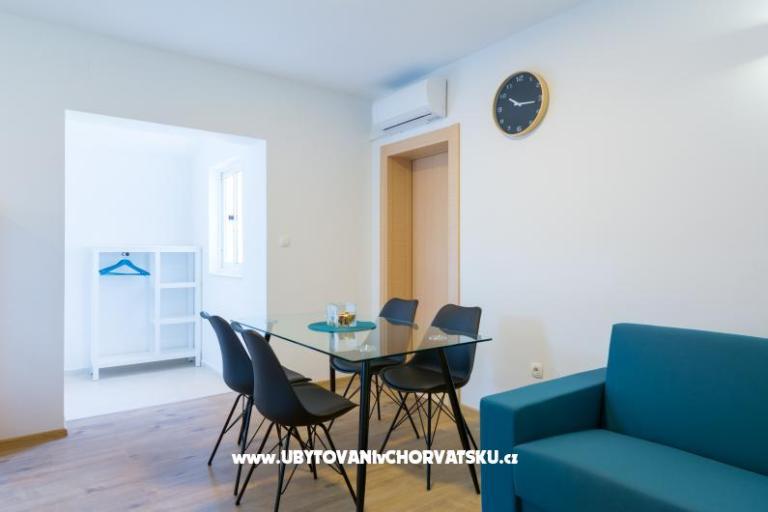 Apartamenty Duje – foto 4
