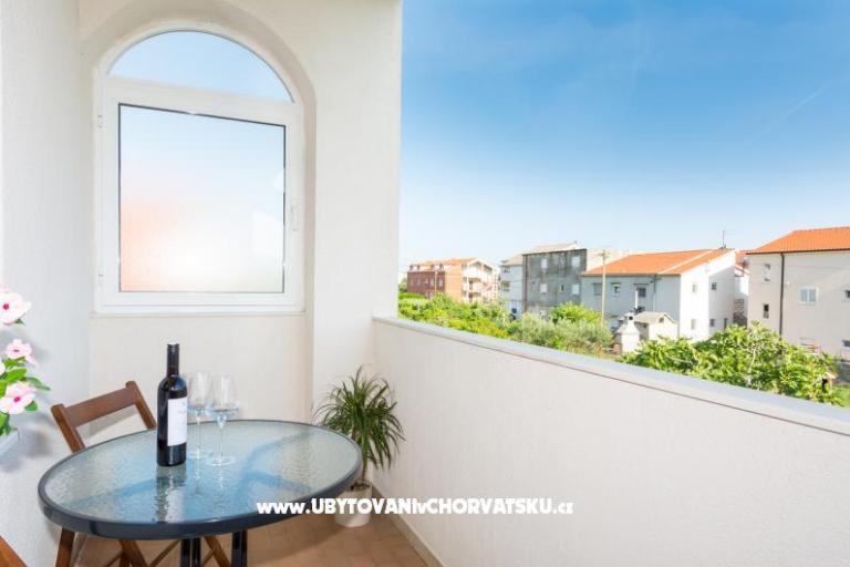 Apartamenty Duje – foto 6