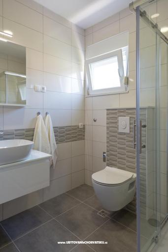Apartamenty Duje – foto 7