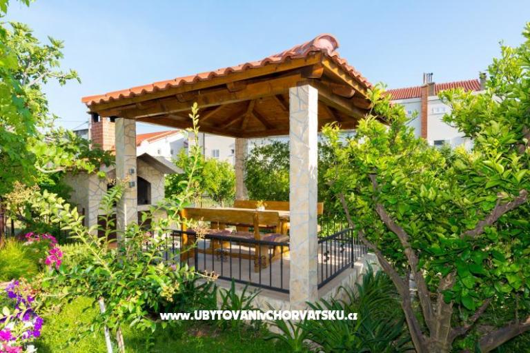 Apartamenty Duje – foto 8