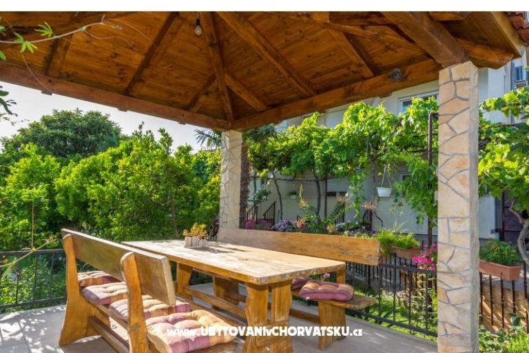 Apartamenty Duje – foto 9