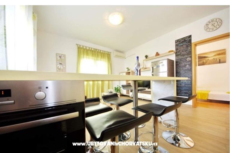 Apartamenty Tihana – foto 11