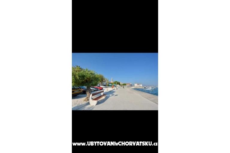 Apartamenty Tihana – foto 14