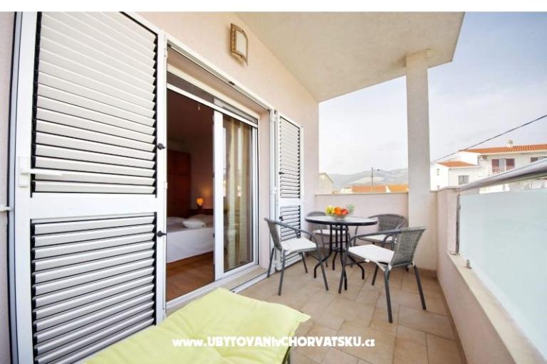 Apartamenty Tihana – foto 2