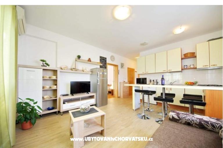 Apartamenty Tihana – foto 3
