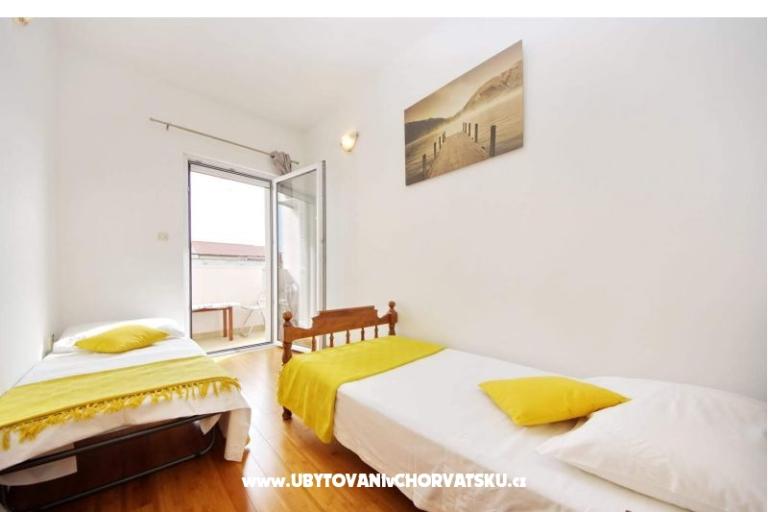 Apartamenty Tihana – foto 5