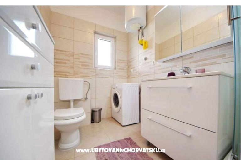 Apartamenty Tihana – foto 6