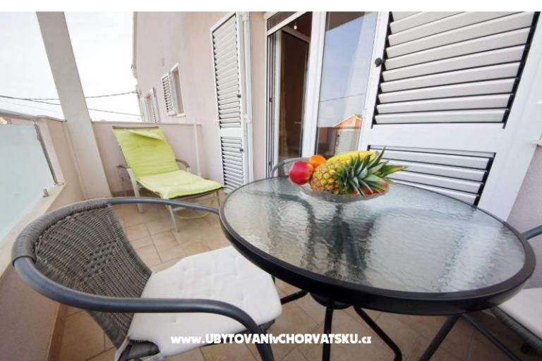 Apartamenty Tihana – foto 7