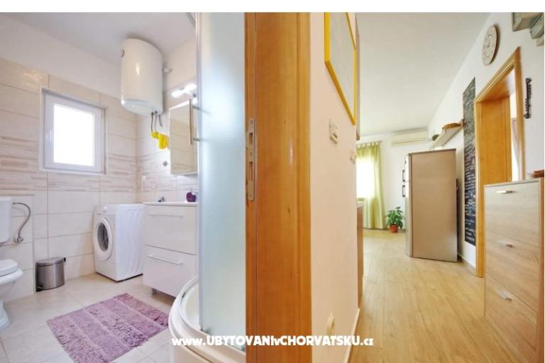 Apartamenty Tihana – foto 8