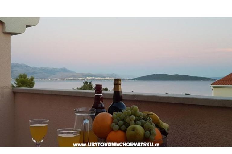 Apartamenty Joseph – foto 10