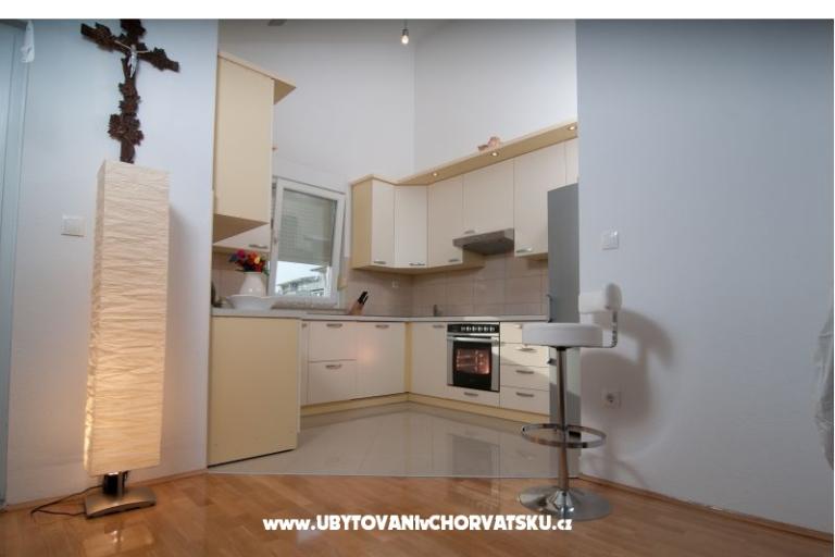 Apartamenty Joseph – foto 11