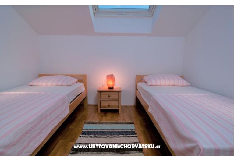 Apartamenty Joseph – foto 12