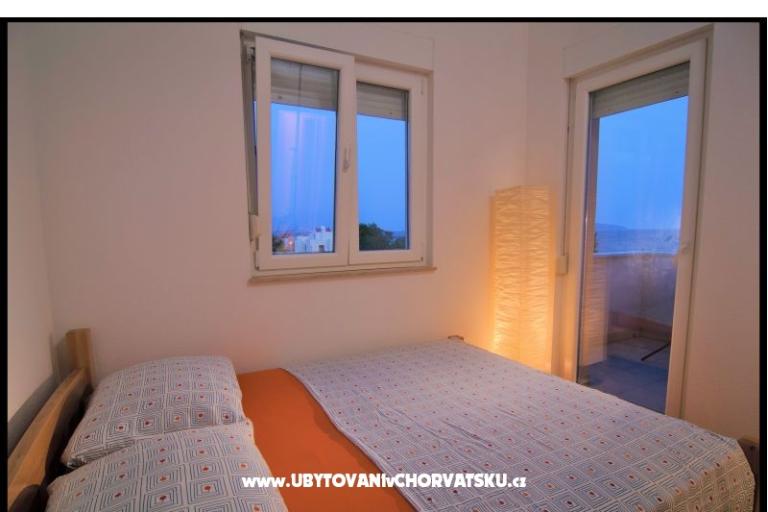 Apartamenty Joseph – foto 13