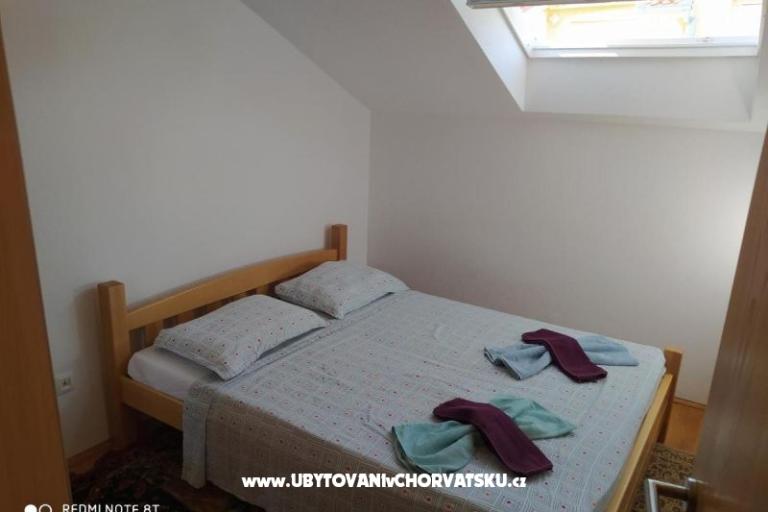 Apartamenty Joseph – foto 14