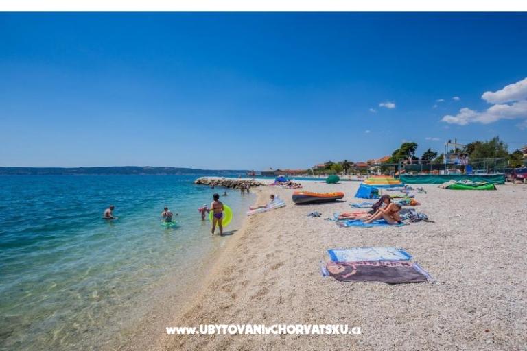 Apartamenty Joseph – foto 15