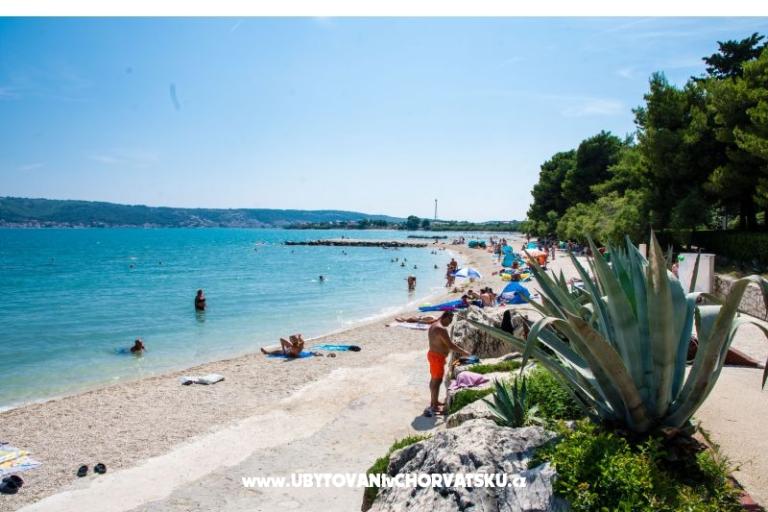 Apartamenty Joseph – foto 16