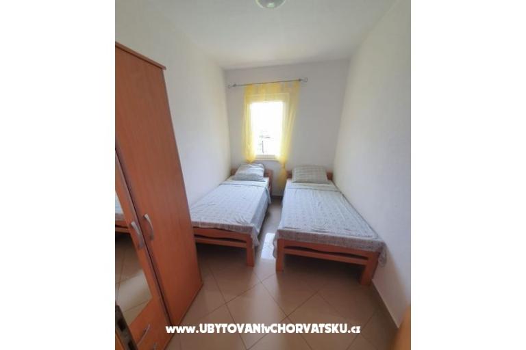 Apartamenty Joseph – foto 4