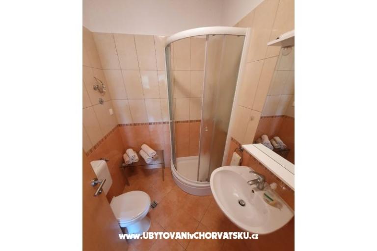 Apartamenty Joseph – foto 6