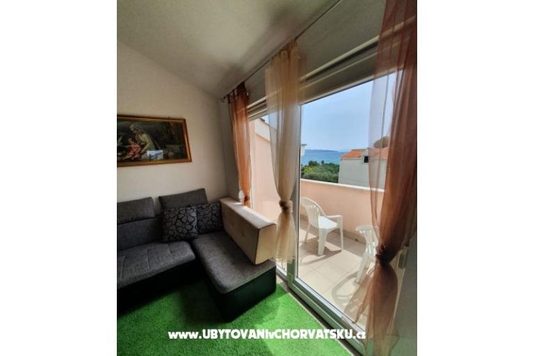 Apartamenty Joseph – foto 8