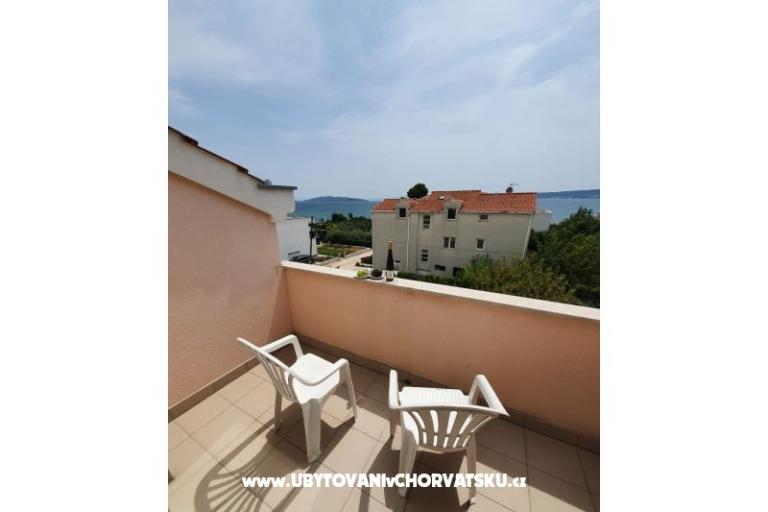 Apartamenty Joseph – foto 9
