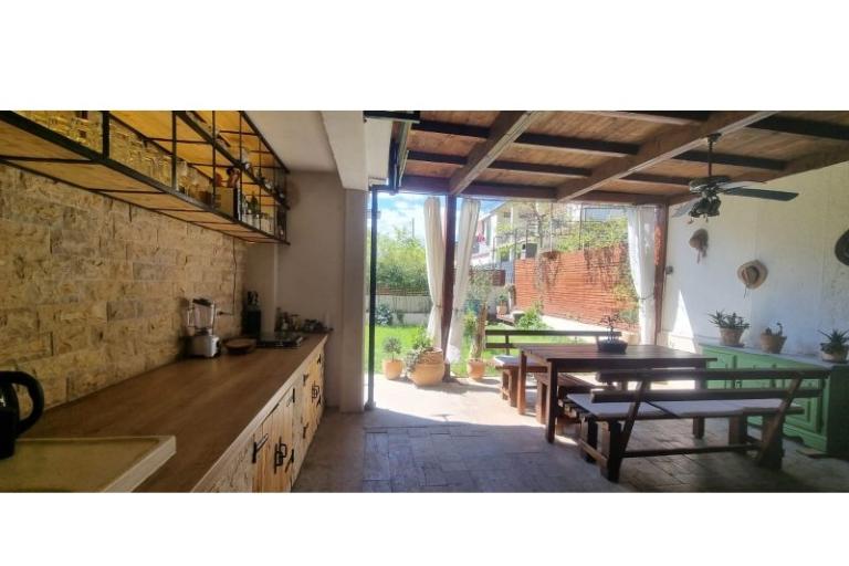 Apartamenty Kasalo – foto 11