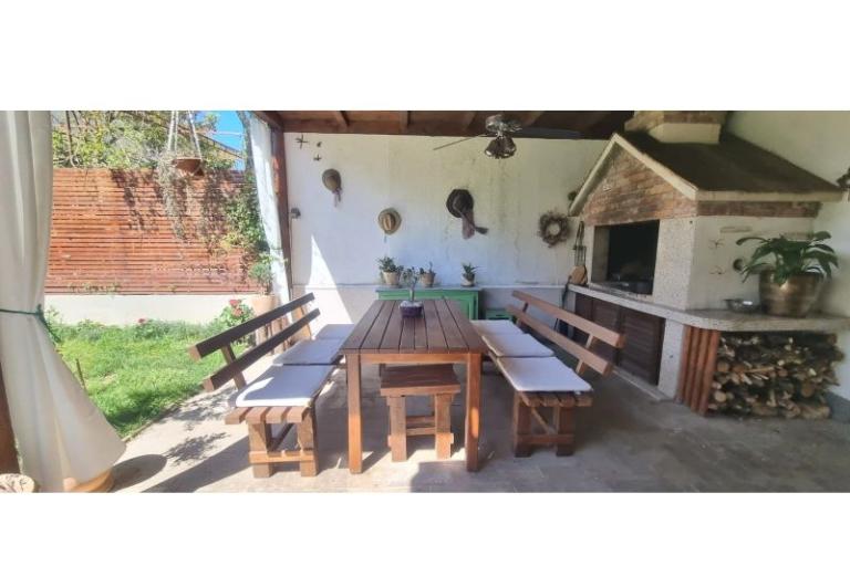 Apartamenty Kasalo – foto 12