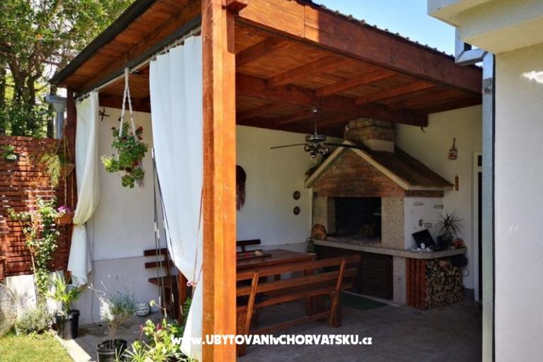 Apartamenty Kasalo – foto 13