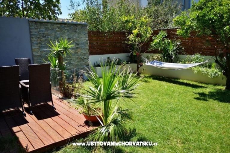 Apartamenty Kasalo – foto 15