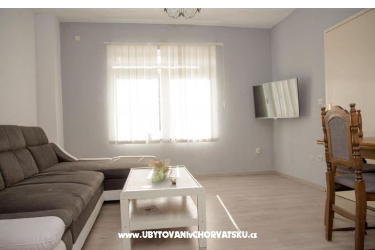 Apartamenty Kasalo – foto 2