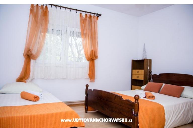 Apartamenty Kasalo – foto 5