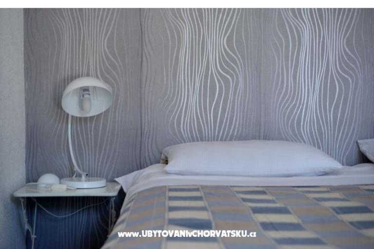 Apartamenty Kasalo – foto 7